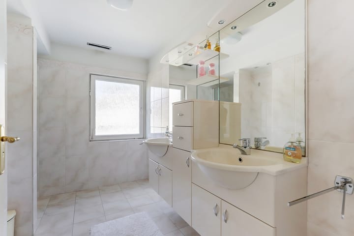 Foto 48 van Dwarsweg 16