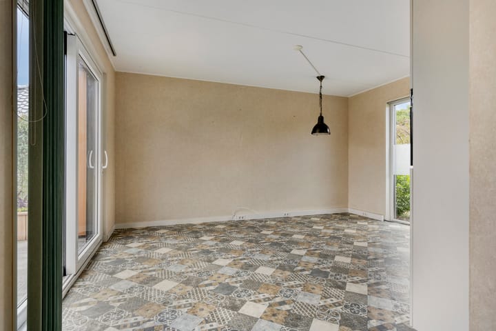 Photo 24 of Duvensteijn 16