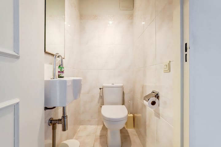 Foto 49 van Dwarsweg 16