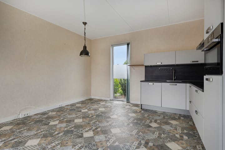 Photo 25 of Duvensteijn 16