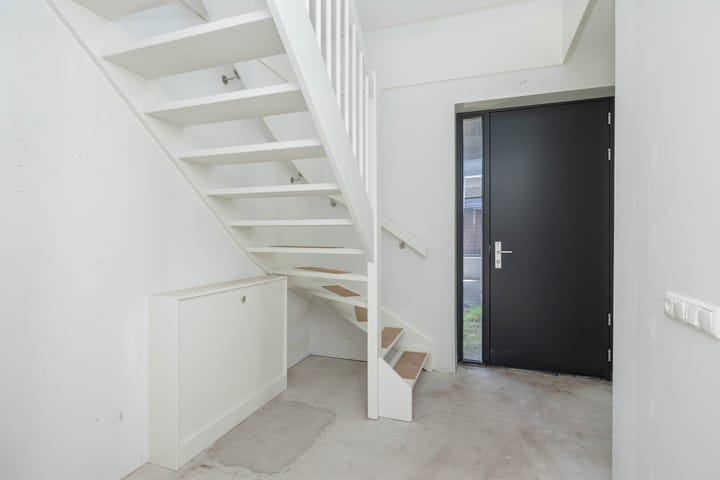 Foto 16 van Het Hooge Veld 5