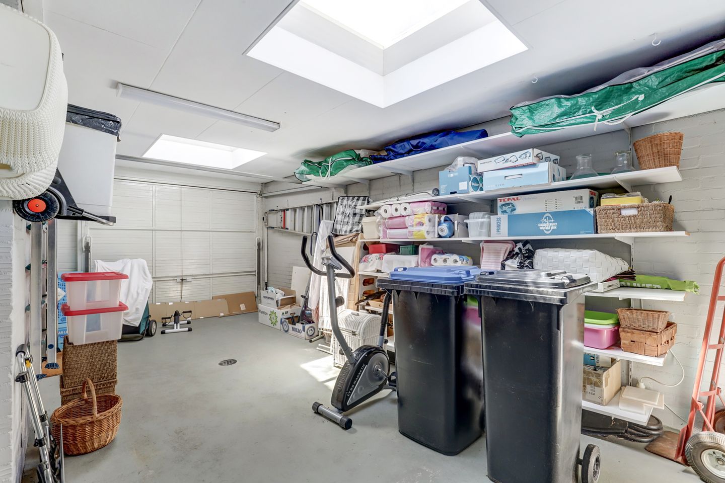 Foto 50 van Dwarsweg 16