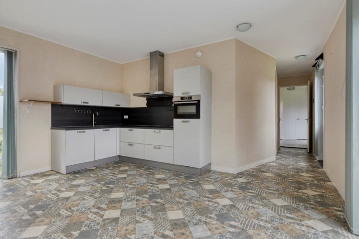 Photo 26 of Duvensteijn 16