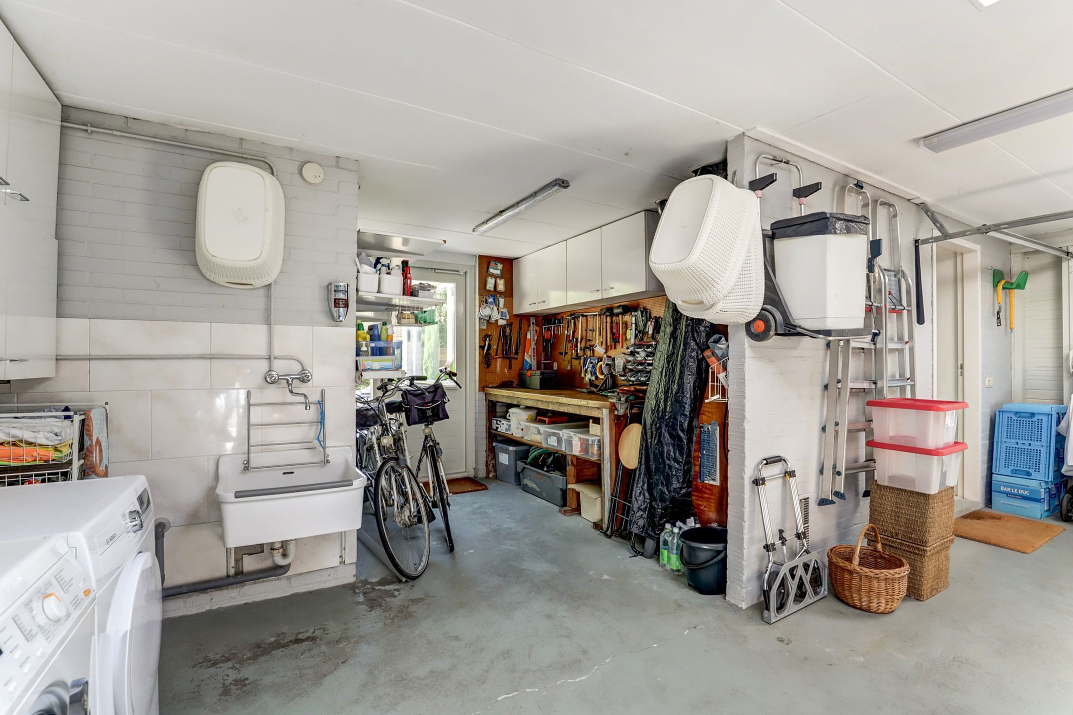 Foto 51 van Dwarsweg 16