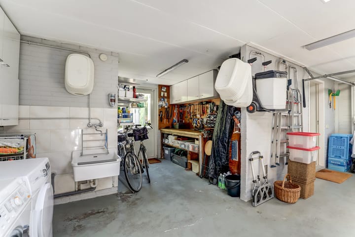 Foto 51 van Dwarsweg 16