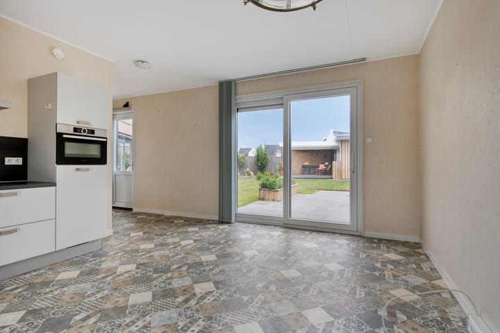 Photo 27 of Duvensteijn 16