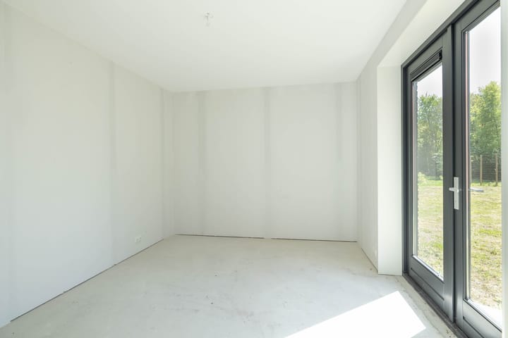 Foto 18 van Het Hooge Veld 5