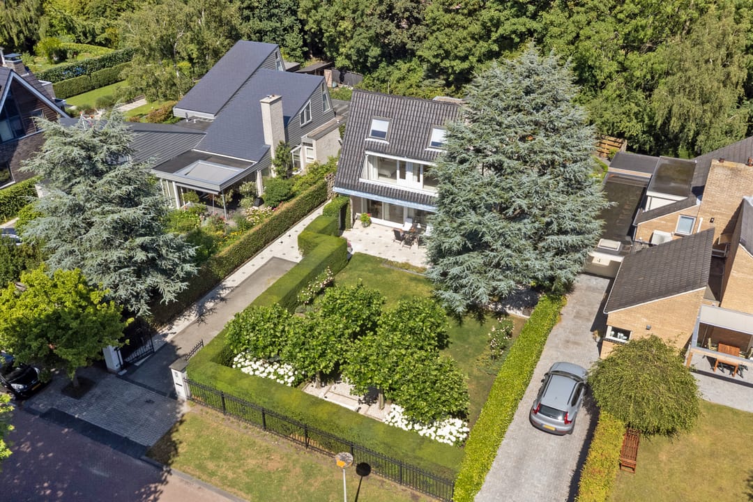 Foto 52 van Dwarsweg 16