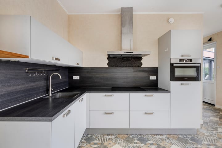 Photo 28 of Duvensteijn 16