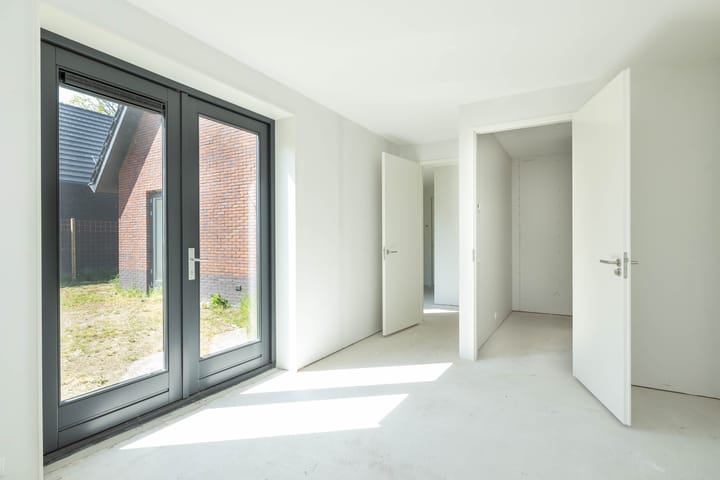 Foto 19 van Het Hooge Veld 5