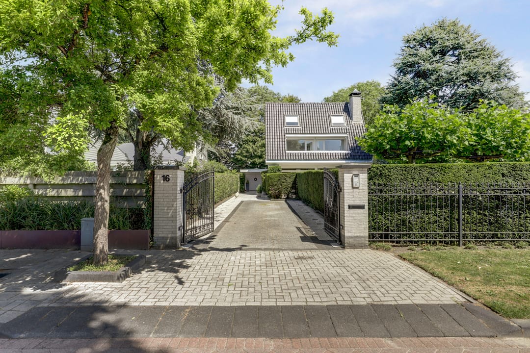 Foto 53 van Dwarsweg 16