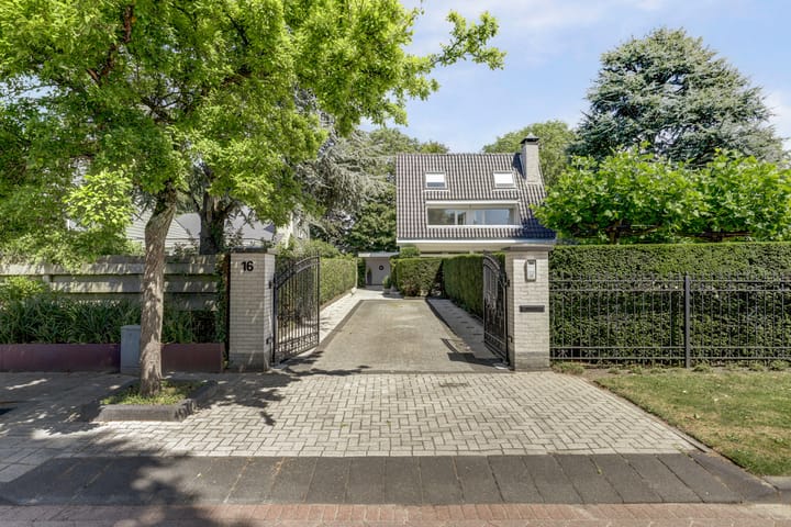 Foto 53 van Dwarsweg 16