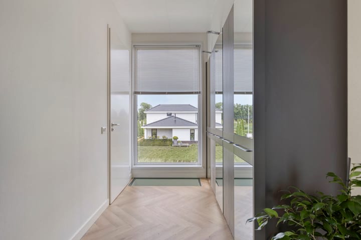 Photo 29 of Duvensteijn 16