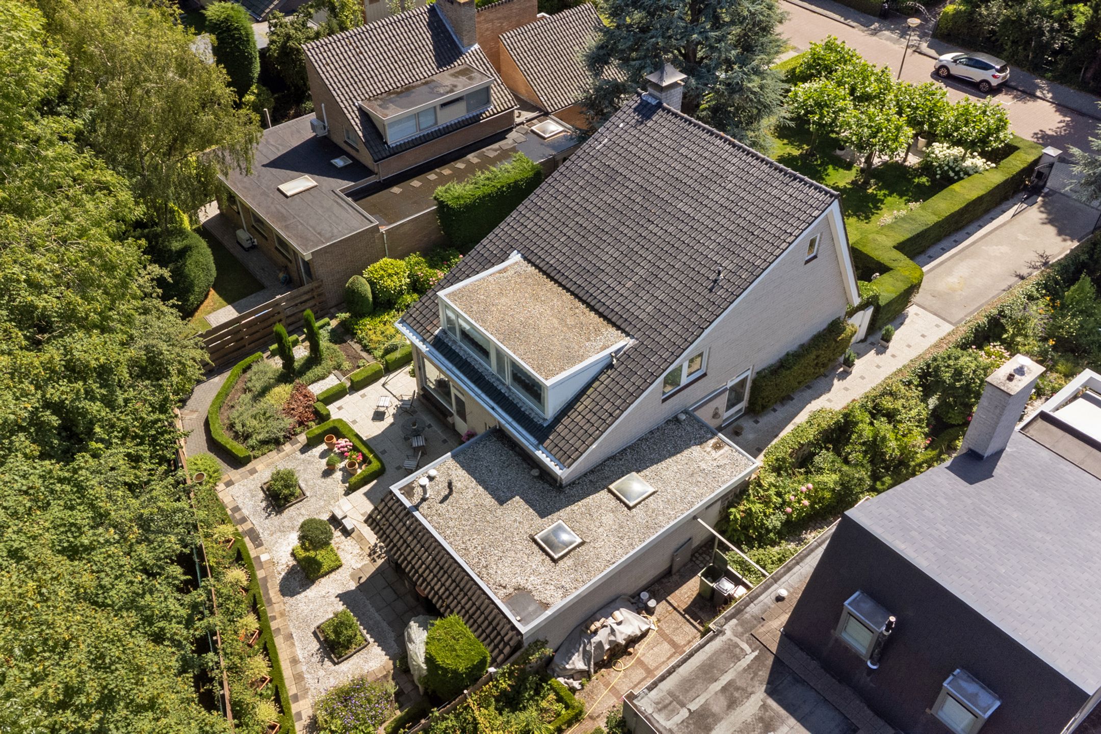 Foto 54 van Dwarsweg 16