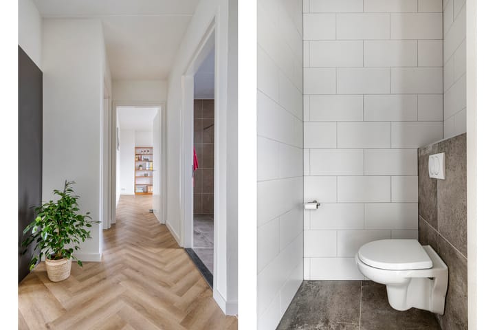 Photo 30 of Duvensteijn 16