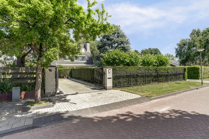 Foto 55 van Dwarsweg 16