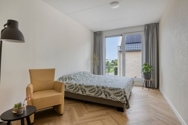 Photo 31 of Duvensteijn 16