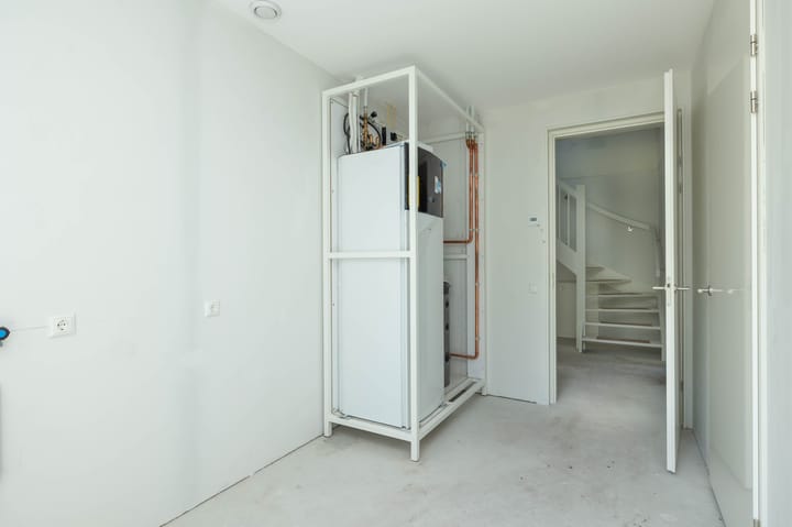 Foto 22 van Het Hooge Veld 5