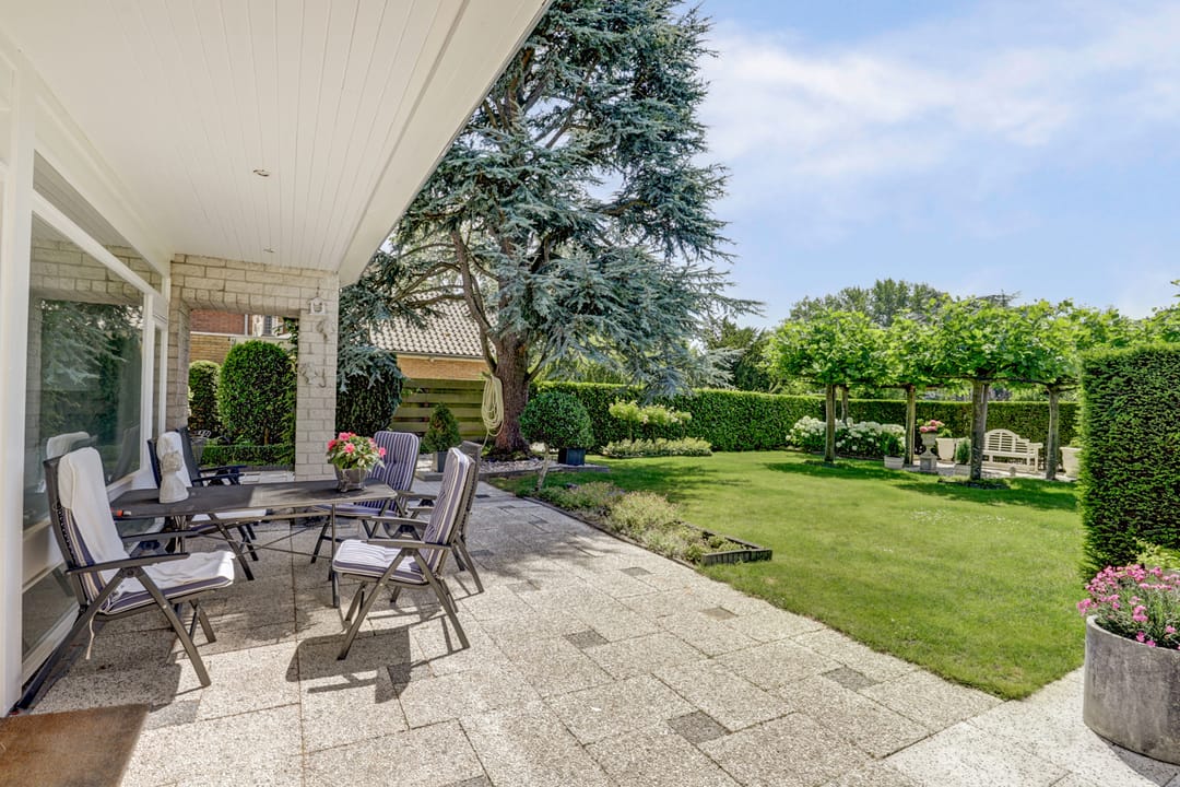 Foto 56 van Dwarsweg 16