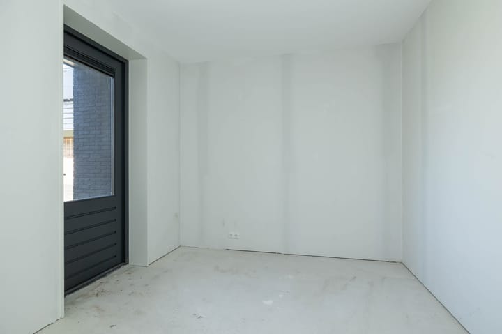 Foto 23 van Het Hooge Veld 5