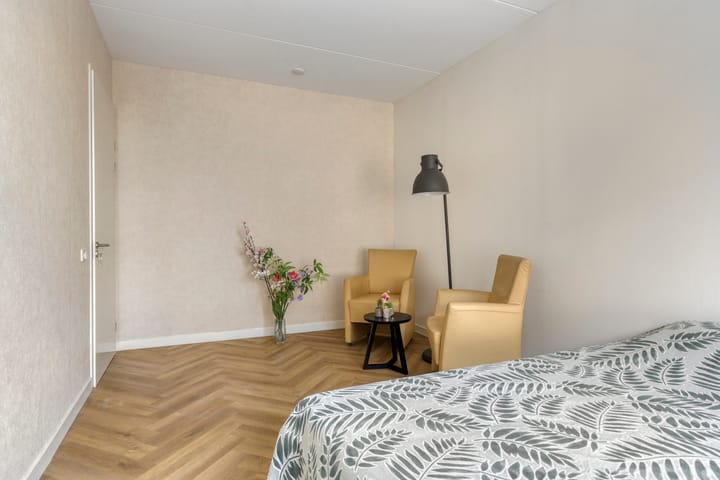 Photo 32 of Duvensteijn 16