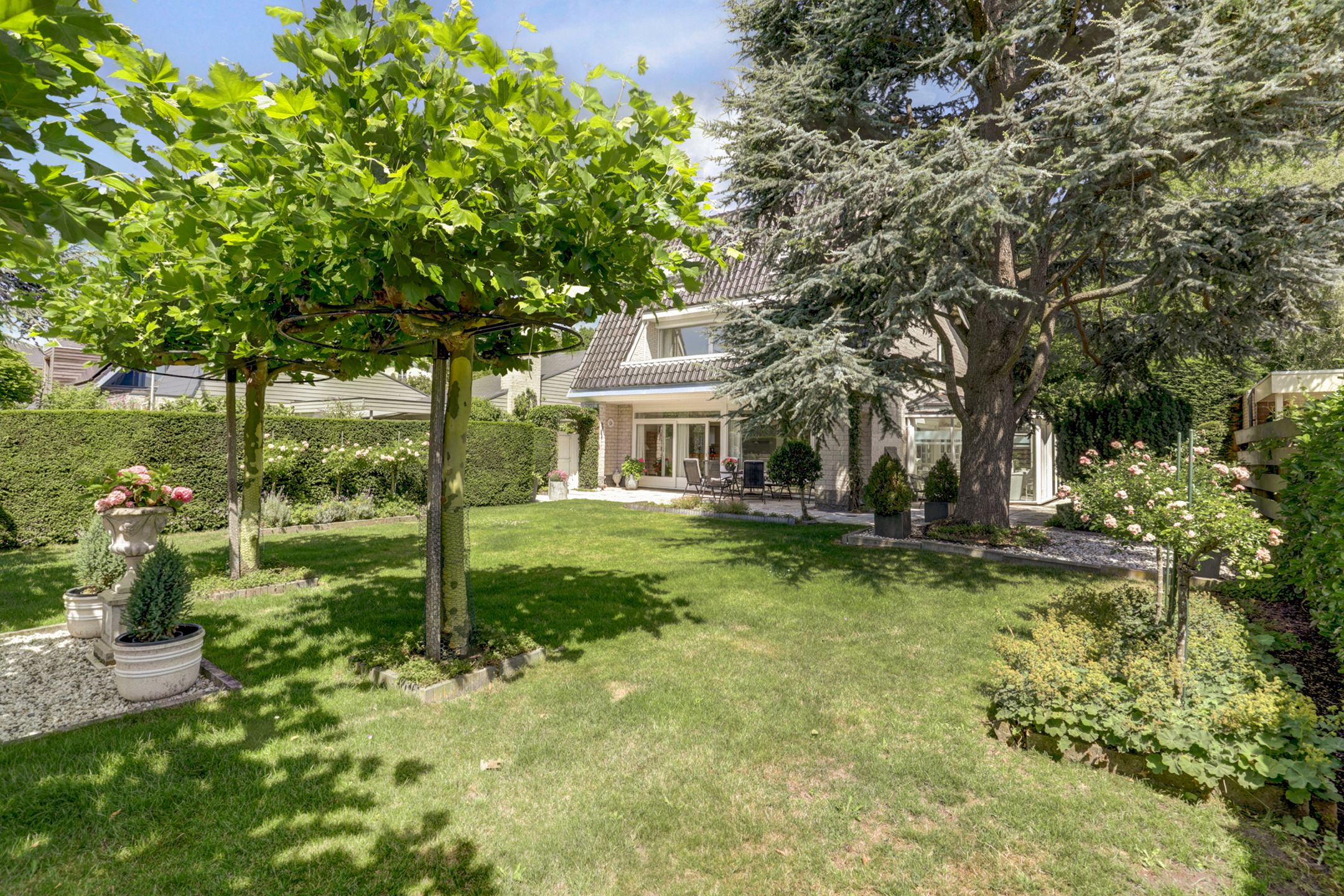 Foto 57 van Dwarsweg 16