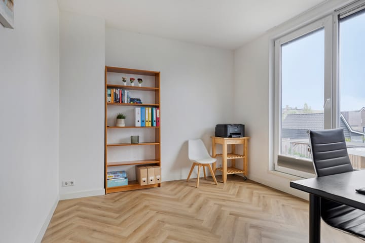 Photo 33 of Duvensteijn 16