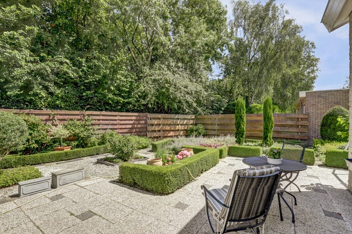 Foto 58 van Dwarsweg 16