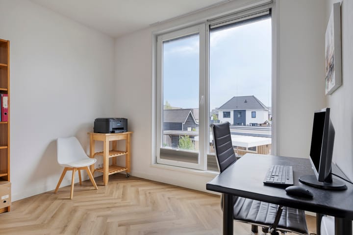 Photo 34 of Duvensteijn 16