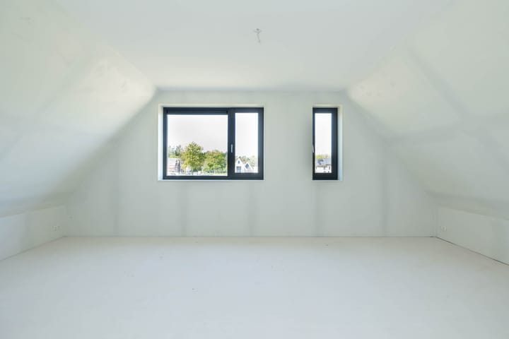 Foto 26 van Het Hooge Veld 5