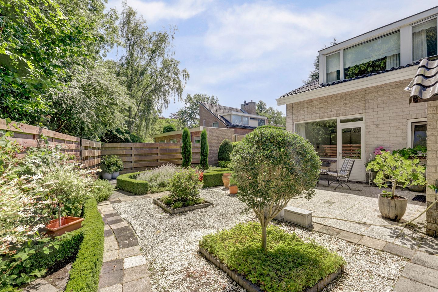 Foto 59 van Dwarsweg 16