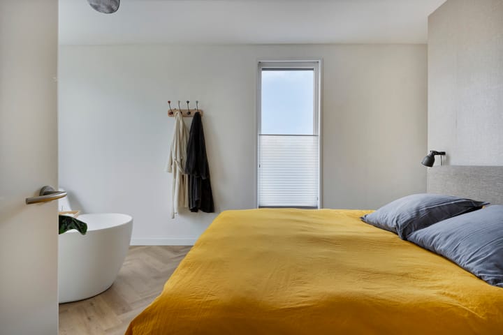 Photo 35 of Duvensteijn 16