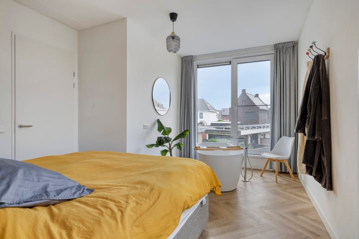 Photo 36 of Duvensteijn 16