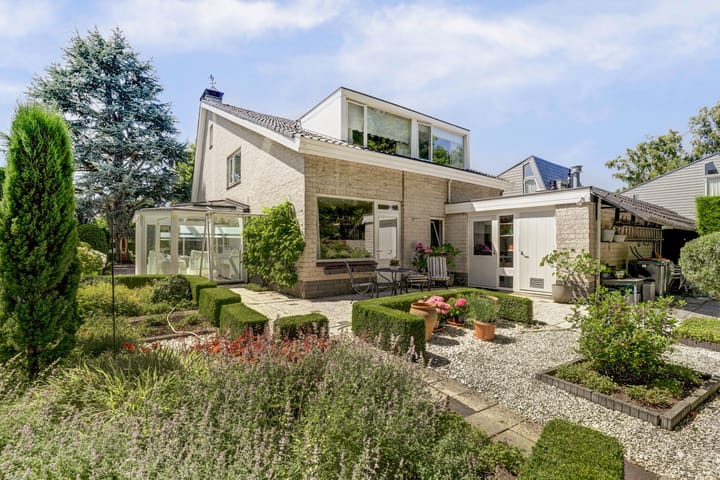 Foto 60 van Dwarsweg 16