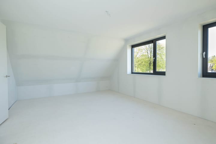 Foto 28 van Het Hooge Veld 5