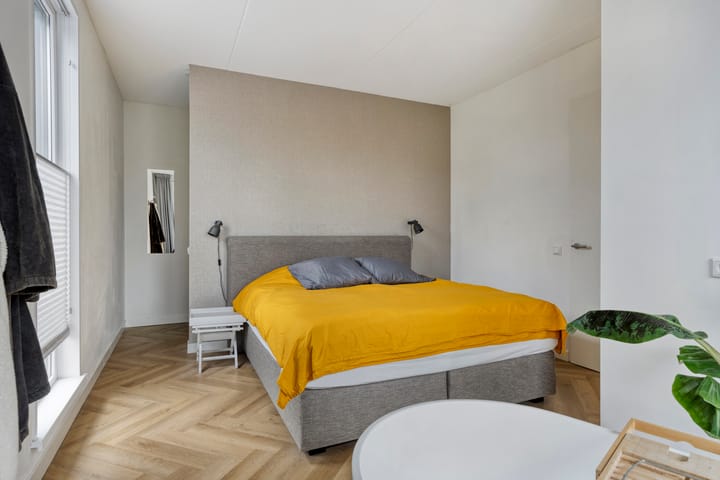 Photo 37 of Duvensteijn 16