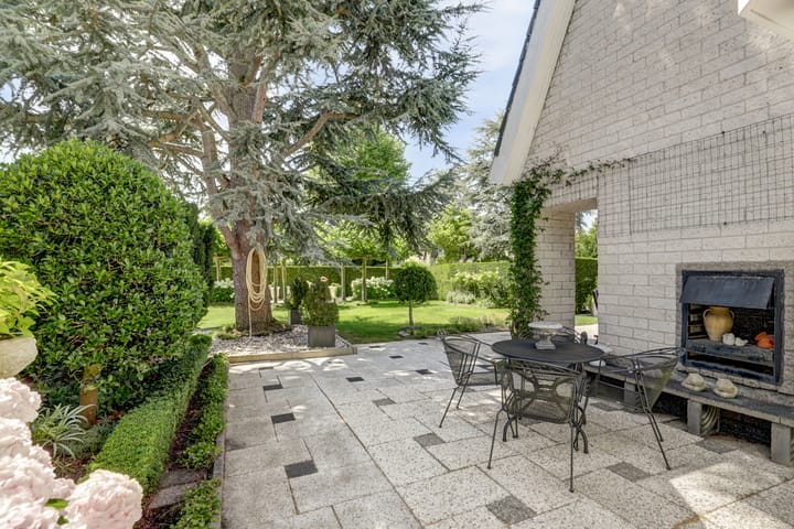 Foto 61 van Dwarsweg 16