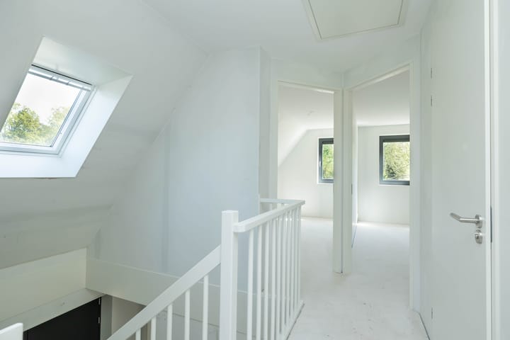 Foto 29 van Het Hooge Veld 5