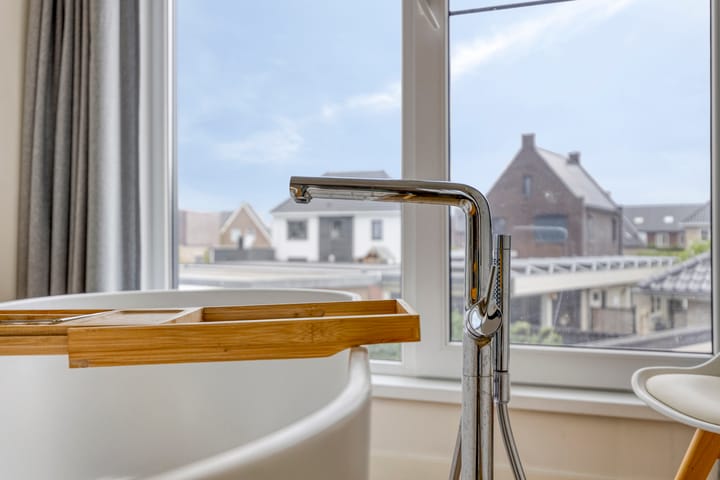 Photo 38 of Duvensteijn 16