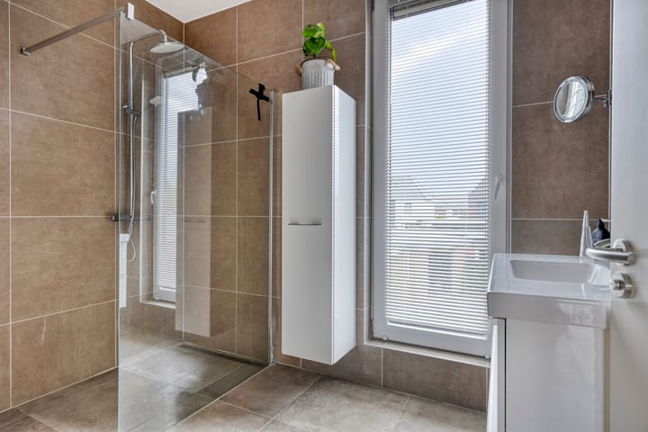 Photo 39 of Duvensteijn 16