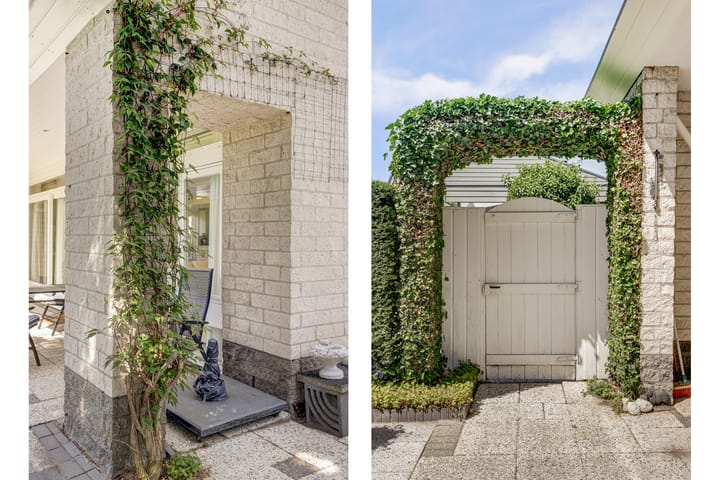 Foto 62 van Dwarsweg 16