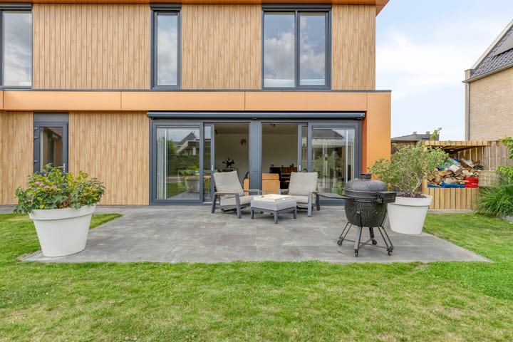 Photo 41 of Duvensteijn 16