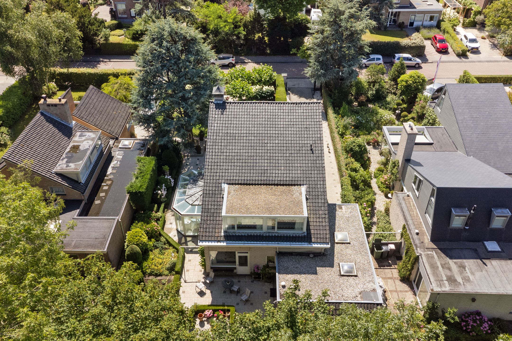 Foto 63 van Dwarsweg 16