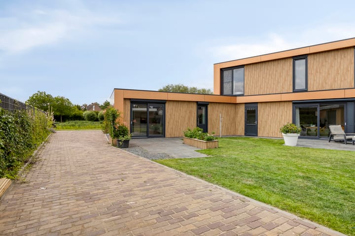 Photo 43 of Duvensteijn 16