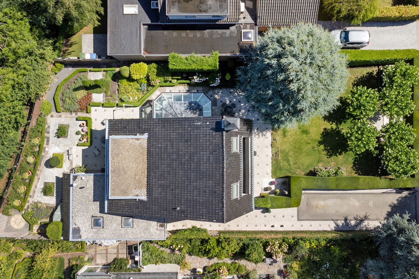 Foto 64 van Dwarsweg 16