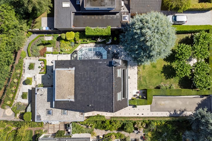 Foto 64 van Dwarsweg 16