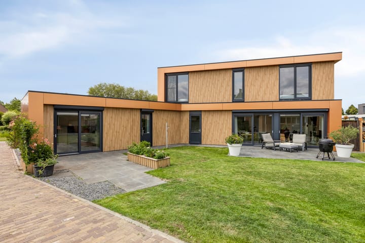 Photo 44 of Duvensteijn 16