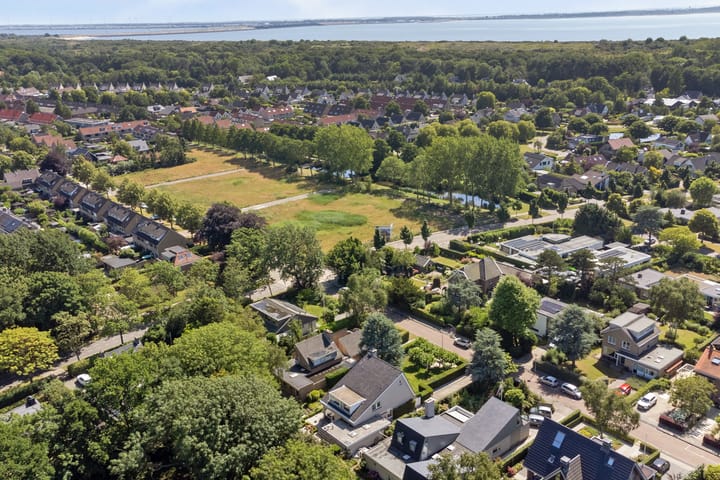 Foto 65 van Dwarsweg 16