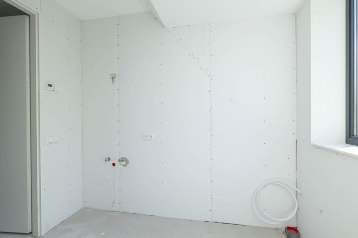 Foto 36 van Het Hooge Veld 5