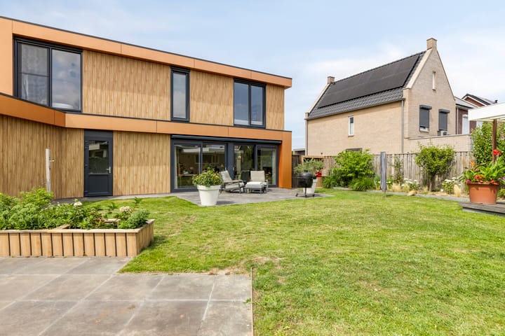 Photo 45 of Duvensteijn 16